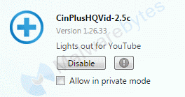 warning3.png