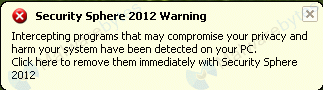 warning2.png