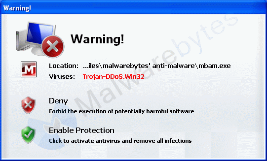 warning5.png
