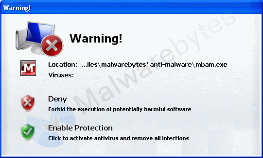 warning5.png