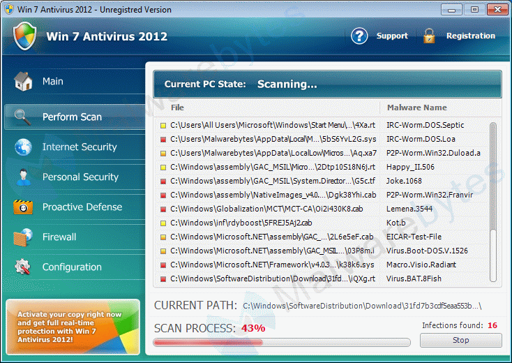 win7antivirus.png