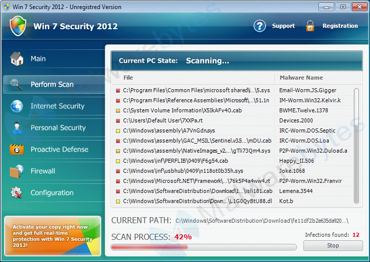 win7security.png