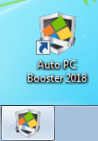 icons.png