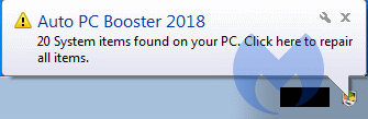 warning5.png