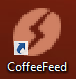 icons.png