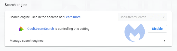 warning5.png