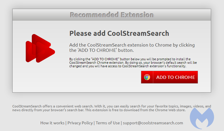 website.png
