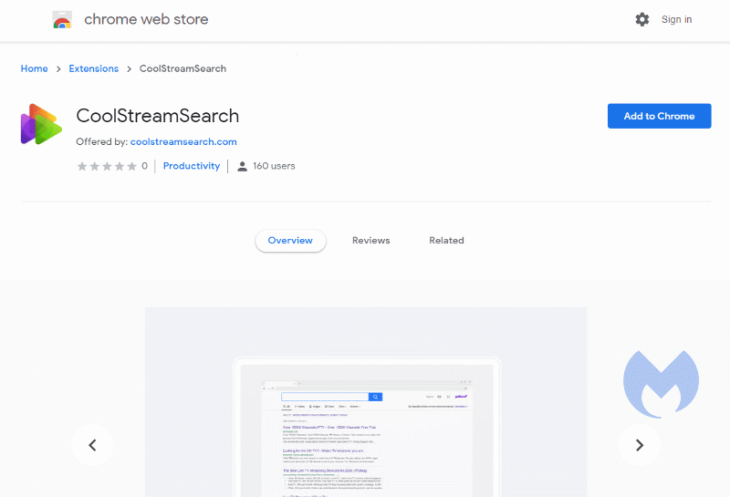 webstore.png