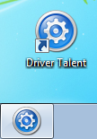 icons.png
