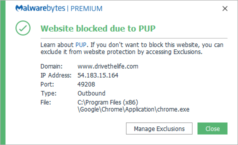 protection2.png