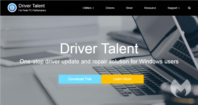 website.png