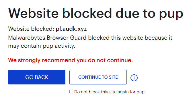 protection2.png