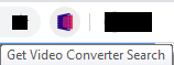 icons.png