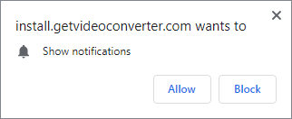 notifications.png