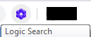 icons.png