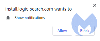 notifications.png