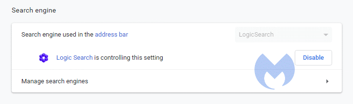 warning5.png