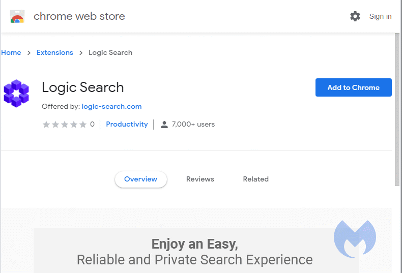 webstore.png