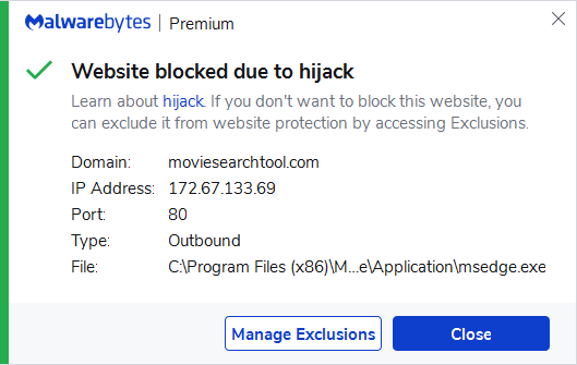 protection1.png