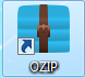 icons.png