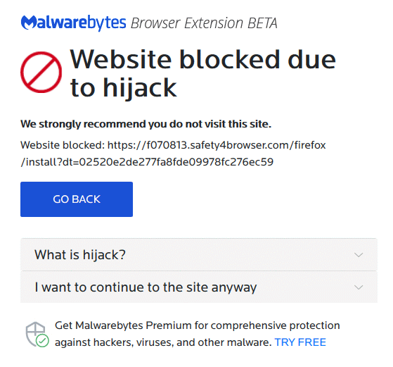 protection1.png