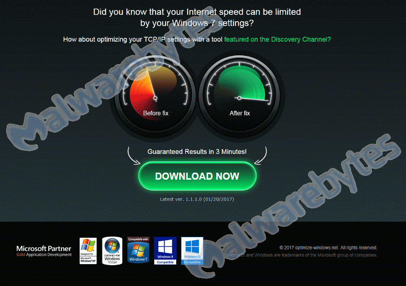 website.png