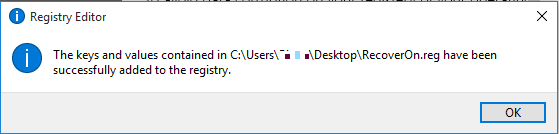 merge3.png