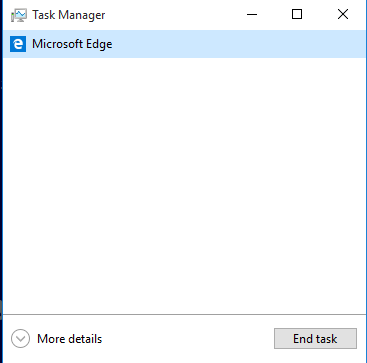 taskmanager.png