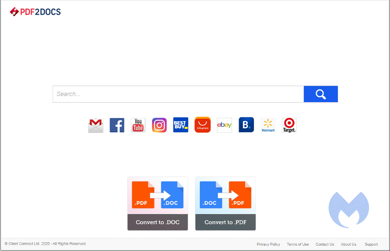 startpage.png