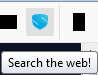 icons.png