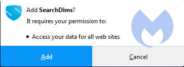 warning1.png