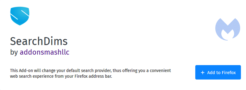 webstore.png