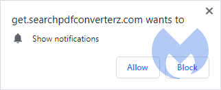 notifications.png