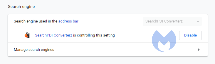 warning5.png