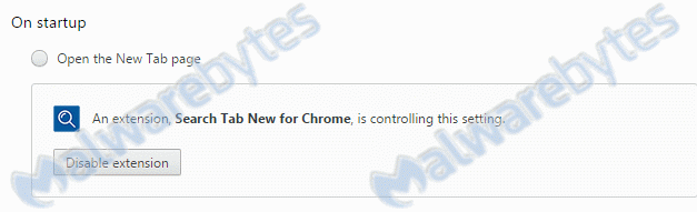 warning2.png