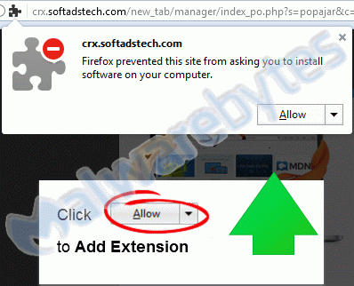 warning3.png