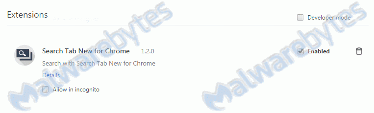 warning5.png