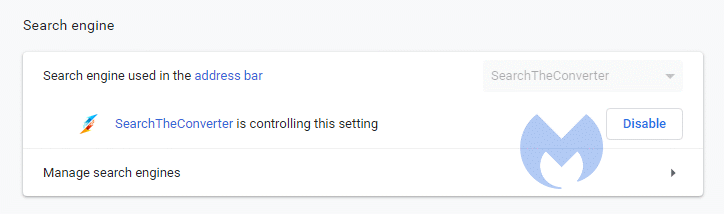 warning5.png