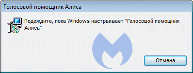 warning1.png