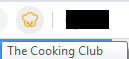 icons.png