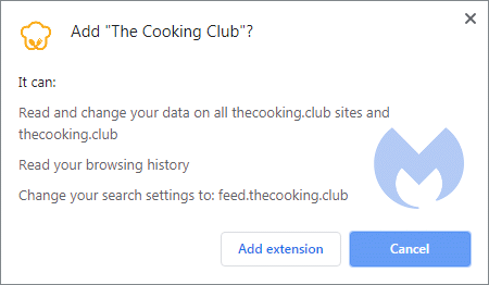 warning1.png