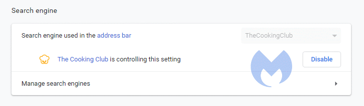 warning5.png