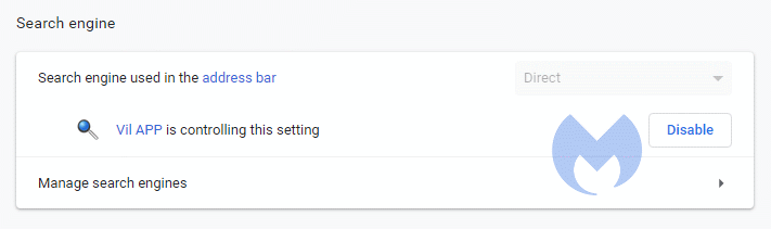warning5.png